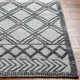 surya napoli npo 2309 rug