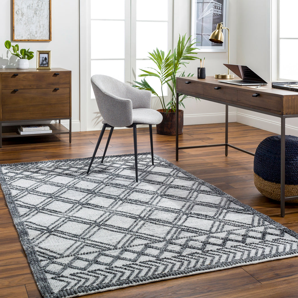 surya napoli npo 2308 rug