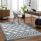 surya napoli npo 2309 rug