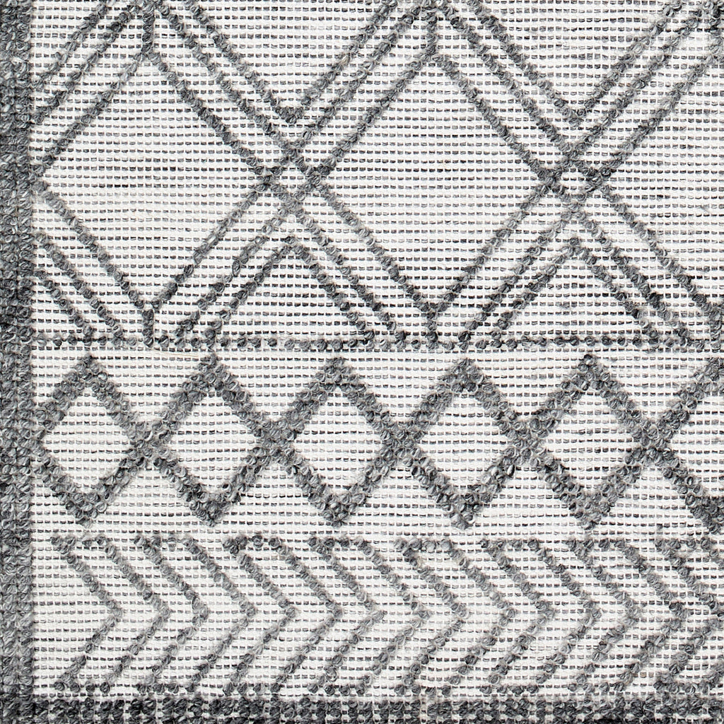 surya napoli npo 2308 rug