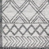 surya napoli npo 2309 rug