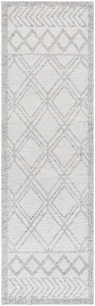 surya napoli npo 2310 rug