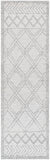 surya napoli npo 2310 rug