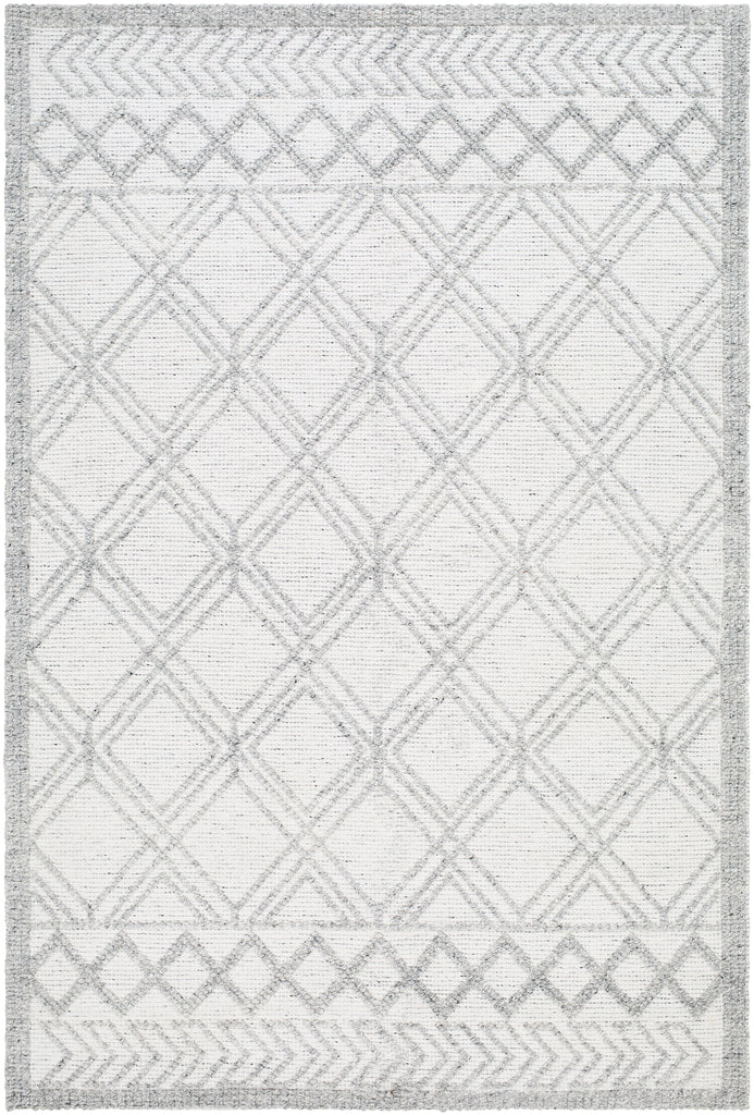 surya napoli npo 2310 rug