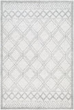 surya napoli npo 2310 rug