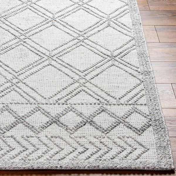 surya napoli npo 2310 rug