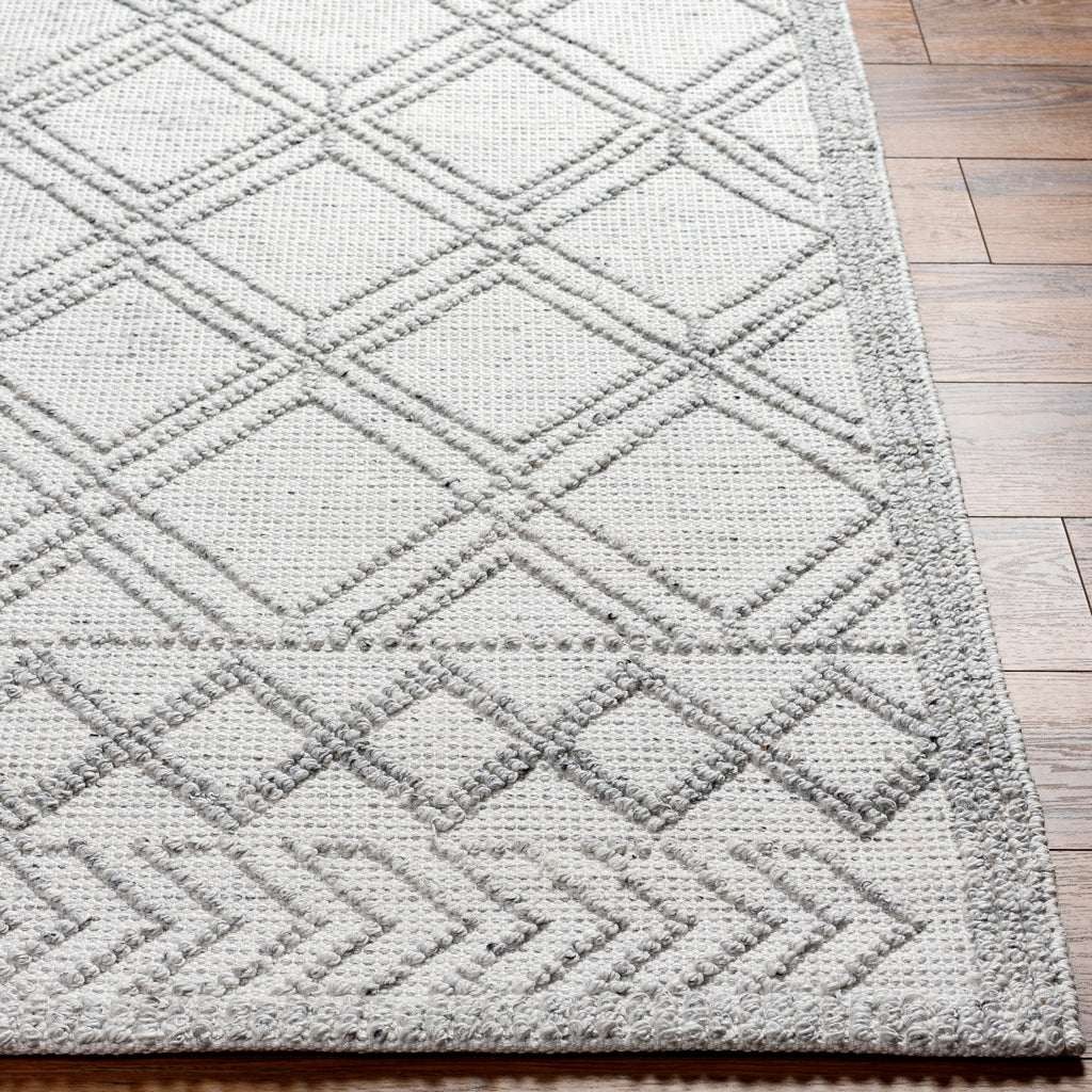 surya napoli npo 2310 rug