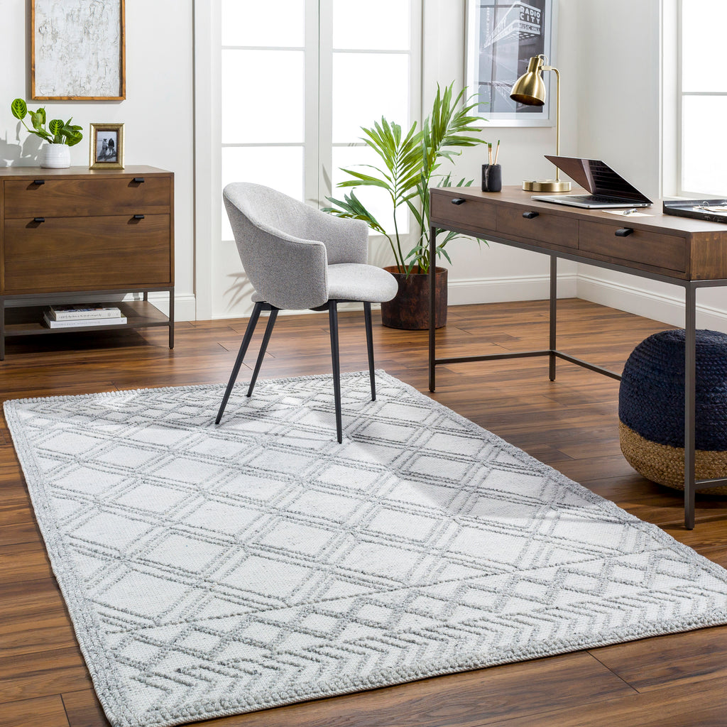 surya napoli npo 2310 rug