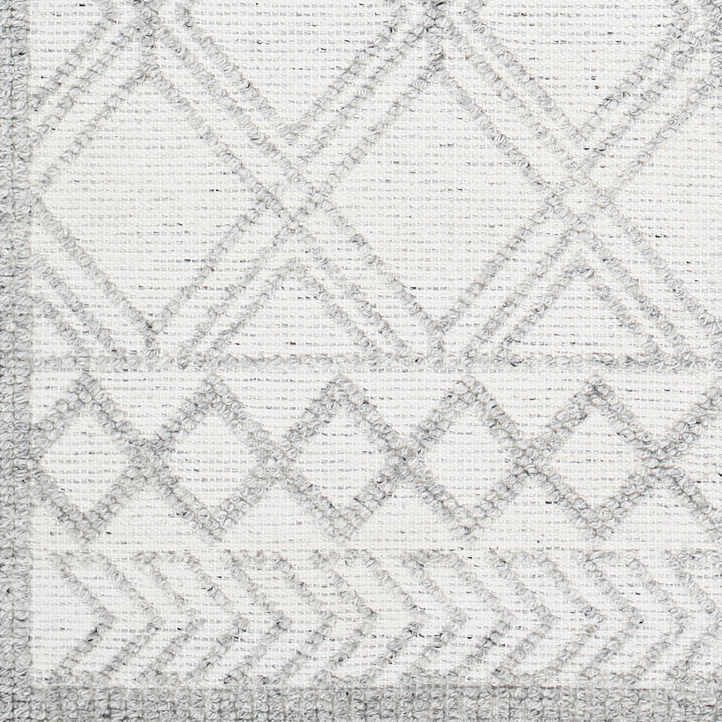 surya napoli npo 2310 rug