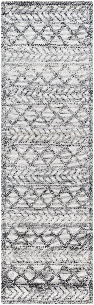 surya napoli npo 2311 rug