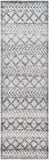 surya napoli npo 2311 rug