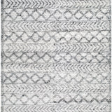 surya napoli npo 2311 rug