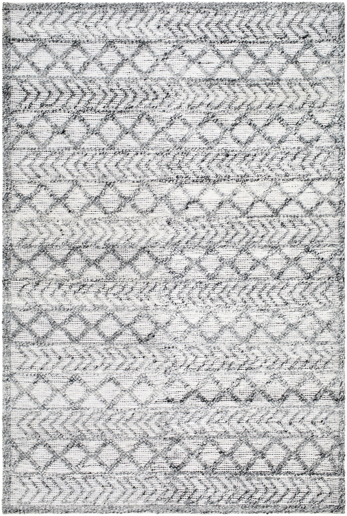 surya napoli npo 2311 rug
