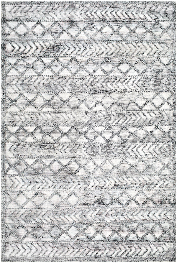 surya napoli npo 2311 rug