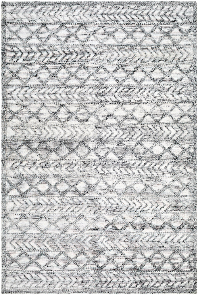 surya napoli npo 2311 rug