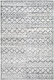 surya napoli npo 2311 rug