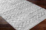 surya napoli npo 2311 rug