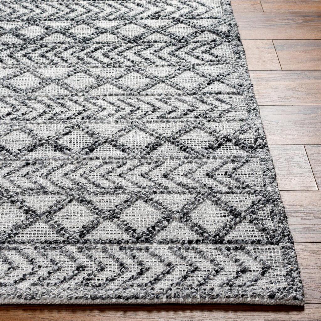 surya napoli npo 2311 rug