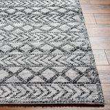 surya napoli npo 2311 rug