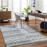 surya napoli npo 2311 rug