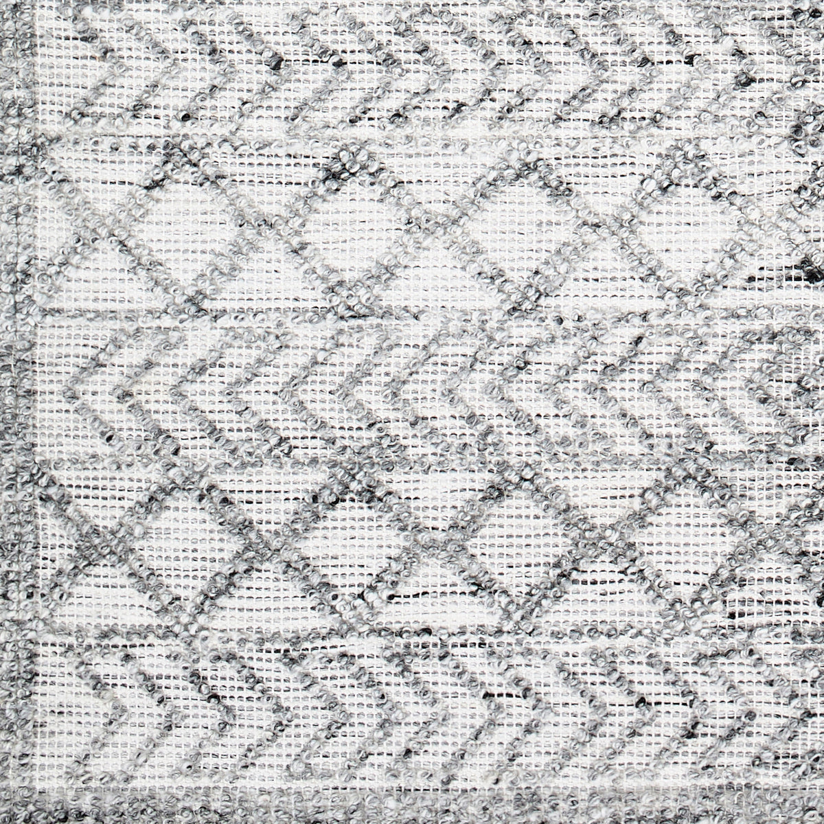 surya napoli npo 2311 rug