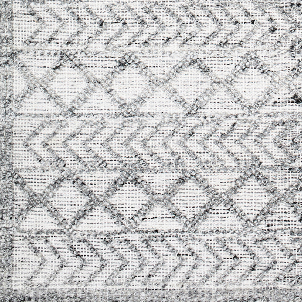 surya napoli npo 2311 rug
