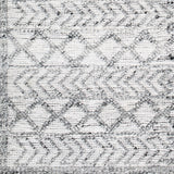 surya napoli npo 2311 rug