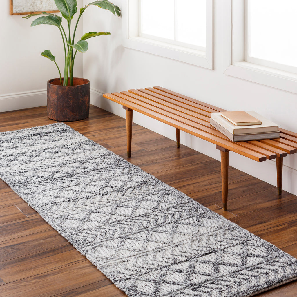surya napoli npo 2311 rug