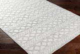 surya napoli npo 2312 rug