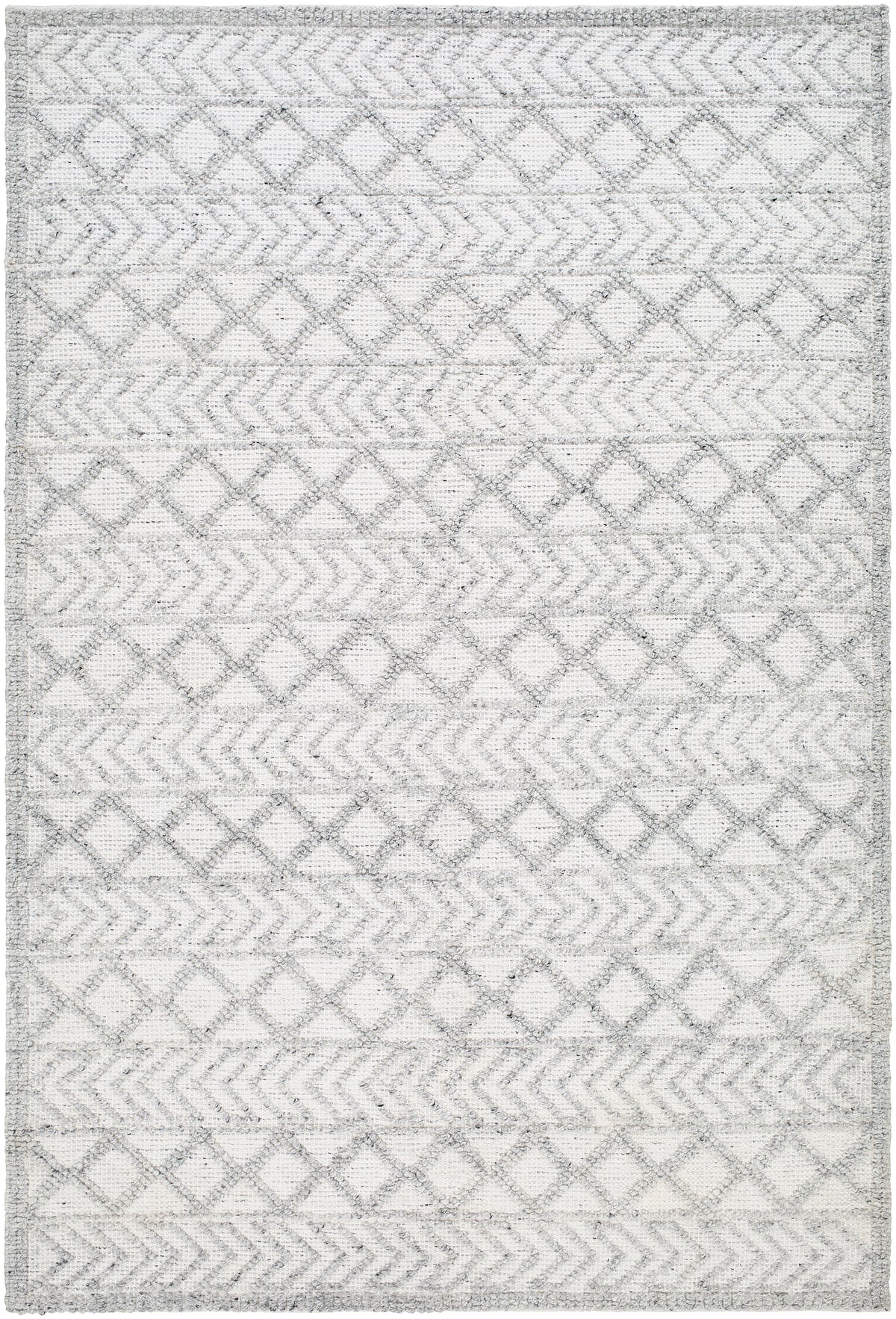 surya napoli npo 2312 rug