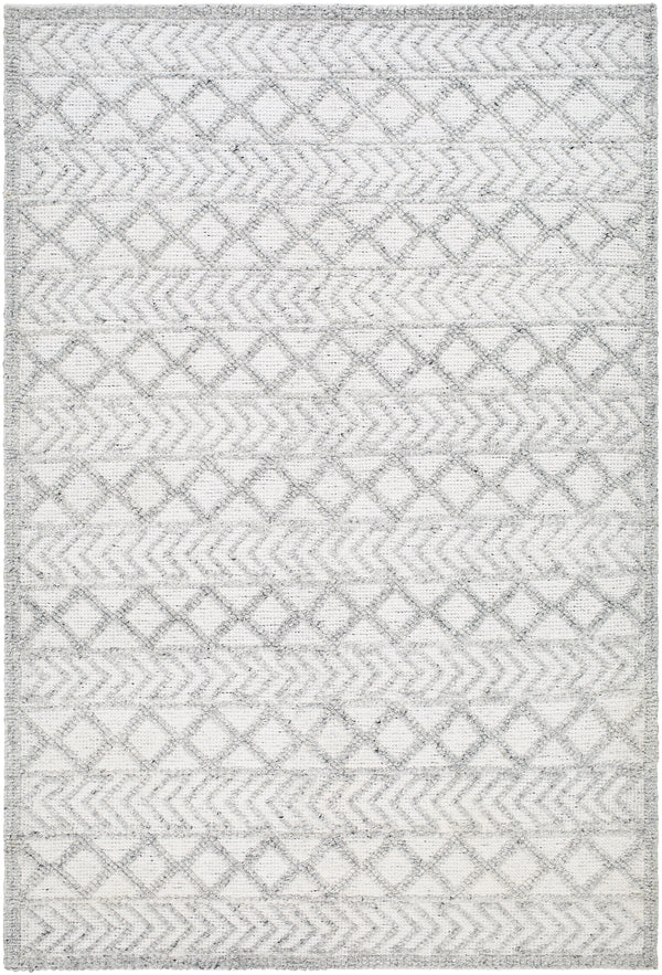 surya napoli npo 2312 rug