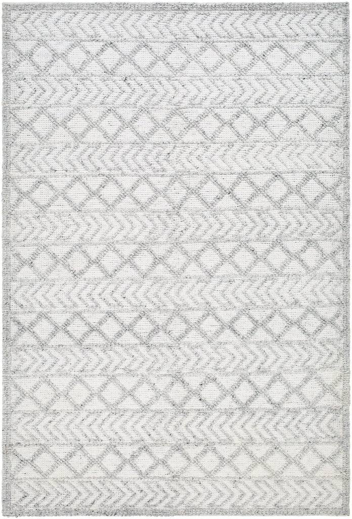 surya napoli npo 2312 rug