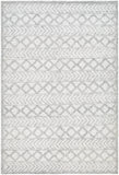 surya napoli npo 2312 rug