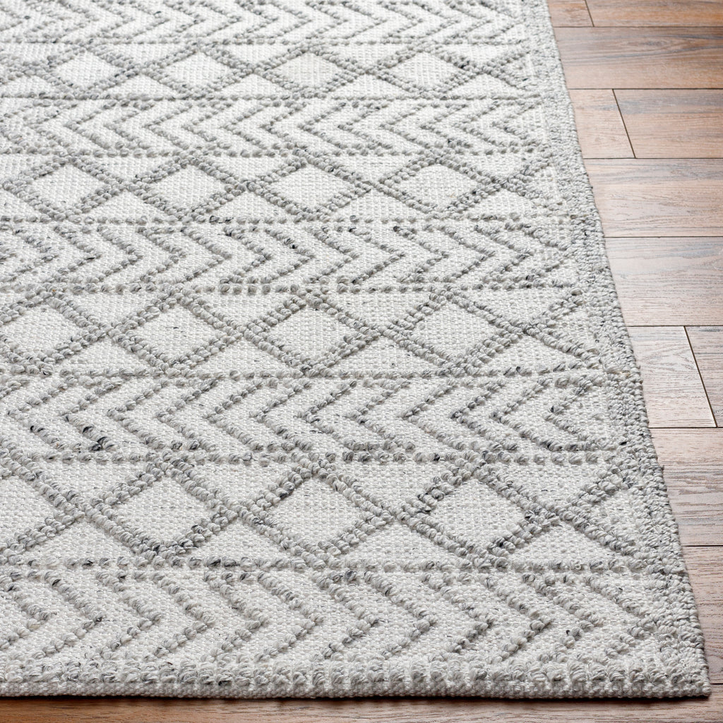 surya napoli npo 2312 rug