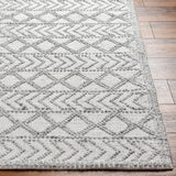 surya napoli npo 2312 rug