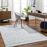 surya napoli npo 2312 rug
