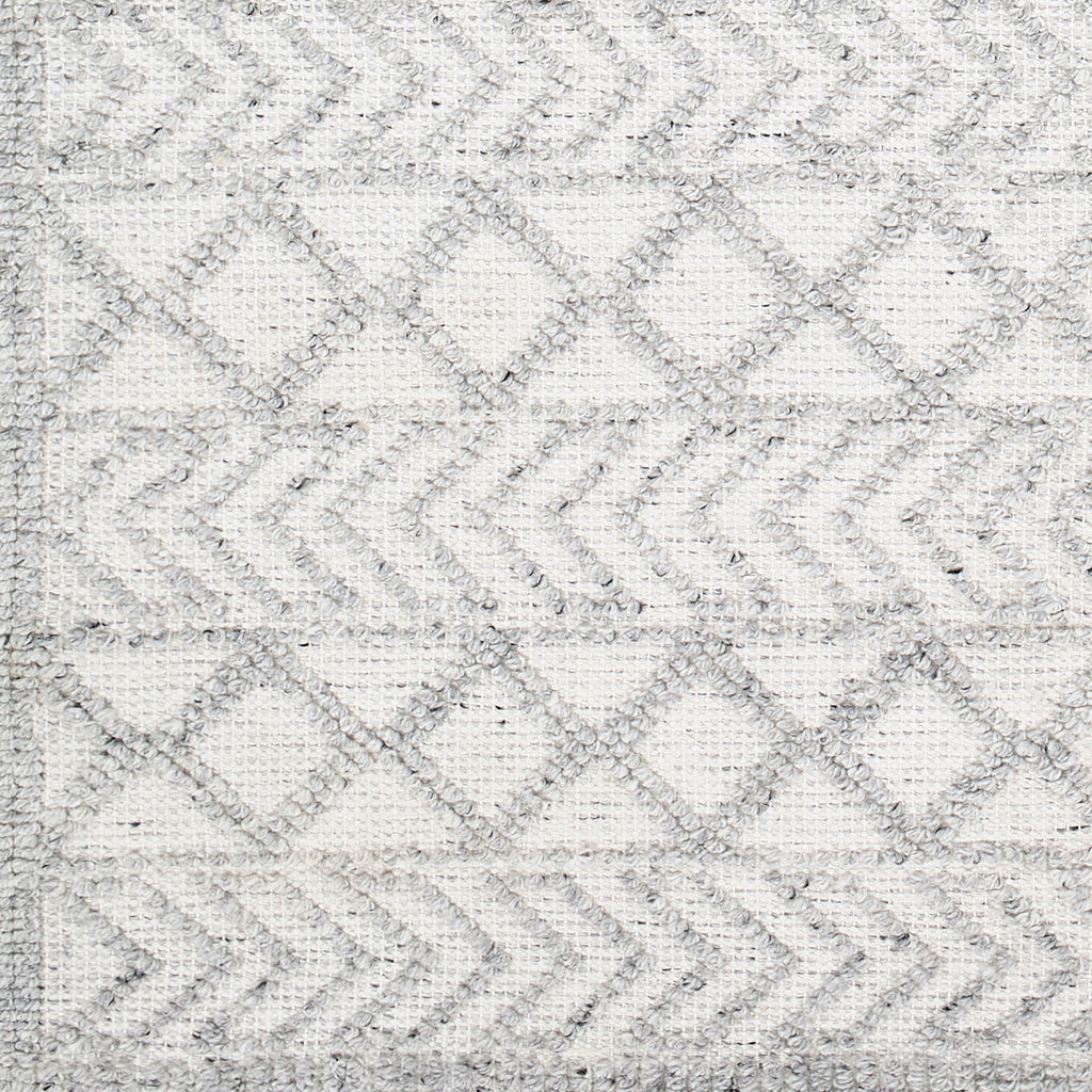 surya napoli npo 2312 rug