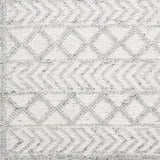 surya napoli npo 2312 rug