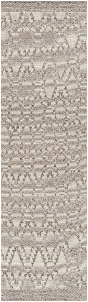 surya napoli npo 2313 rug