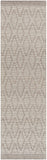 surya napoli npo 2313 rug