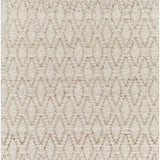 surya napoli npo 2313 rug