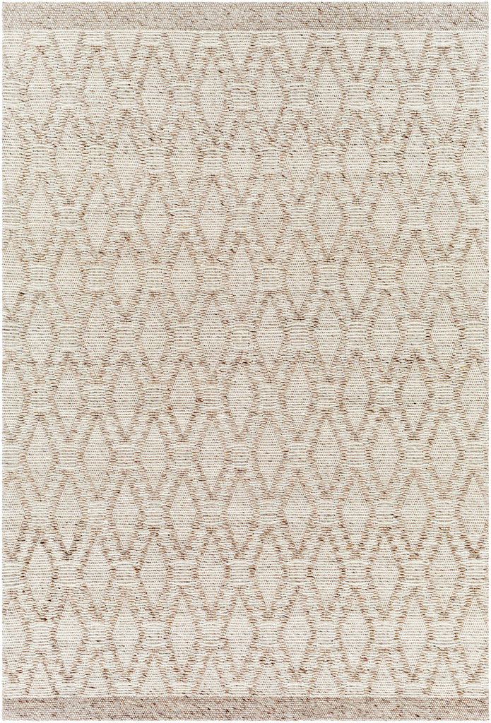 surya napoli npo 2313 rug