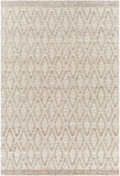 surya napoli npo 2313 rug