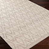 surya napoli npo 2313 rug