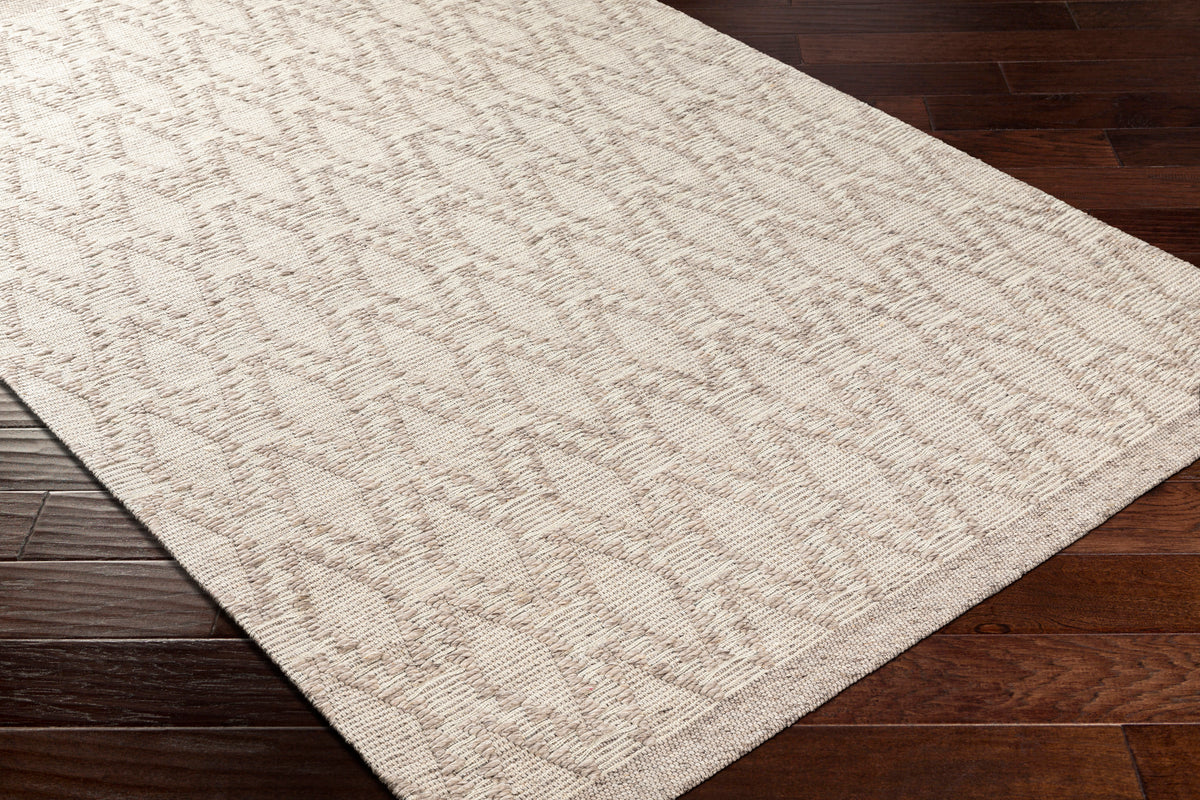 surya napoli npo 2313 rug