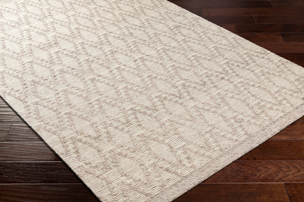 surya napoli npo 2313 rug