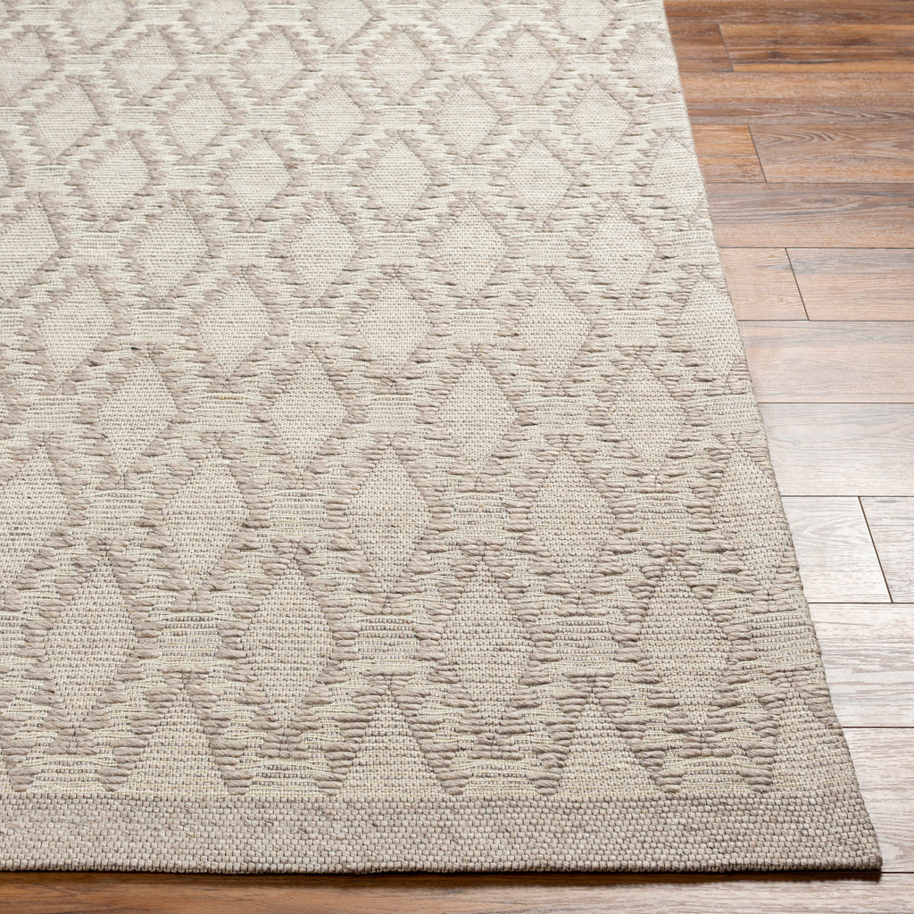surya napoli npo 2313 rug