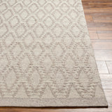 surya napoli npo 2313 rug