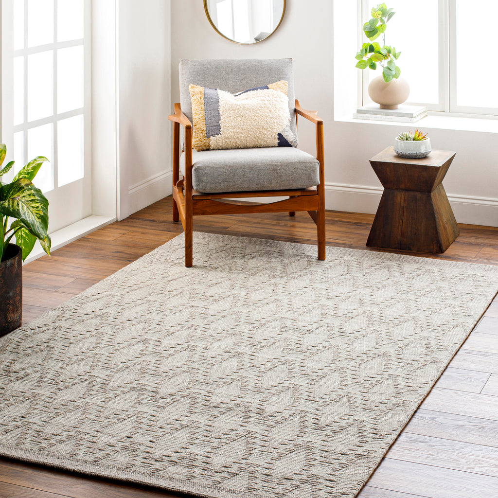 surya napoli npo 2313 rug