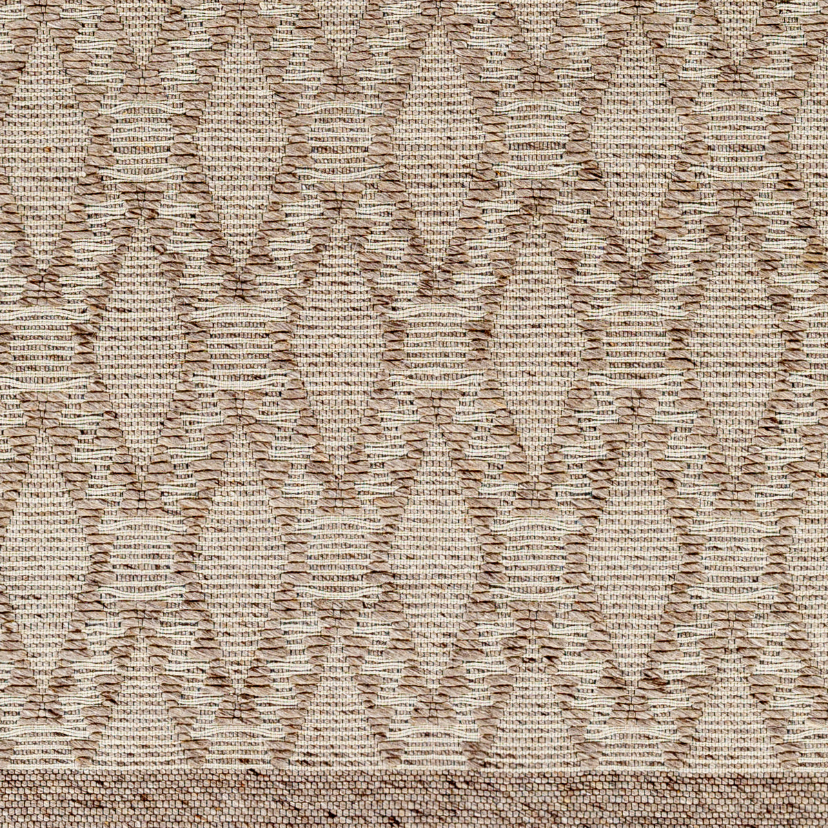 surya napoli npo 2313 rug